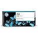 HP 727 (F9J78A) Original Ink Cartridge - Single Pack