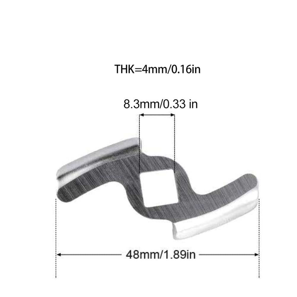 View 7