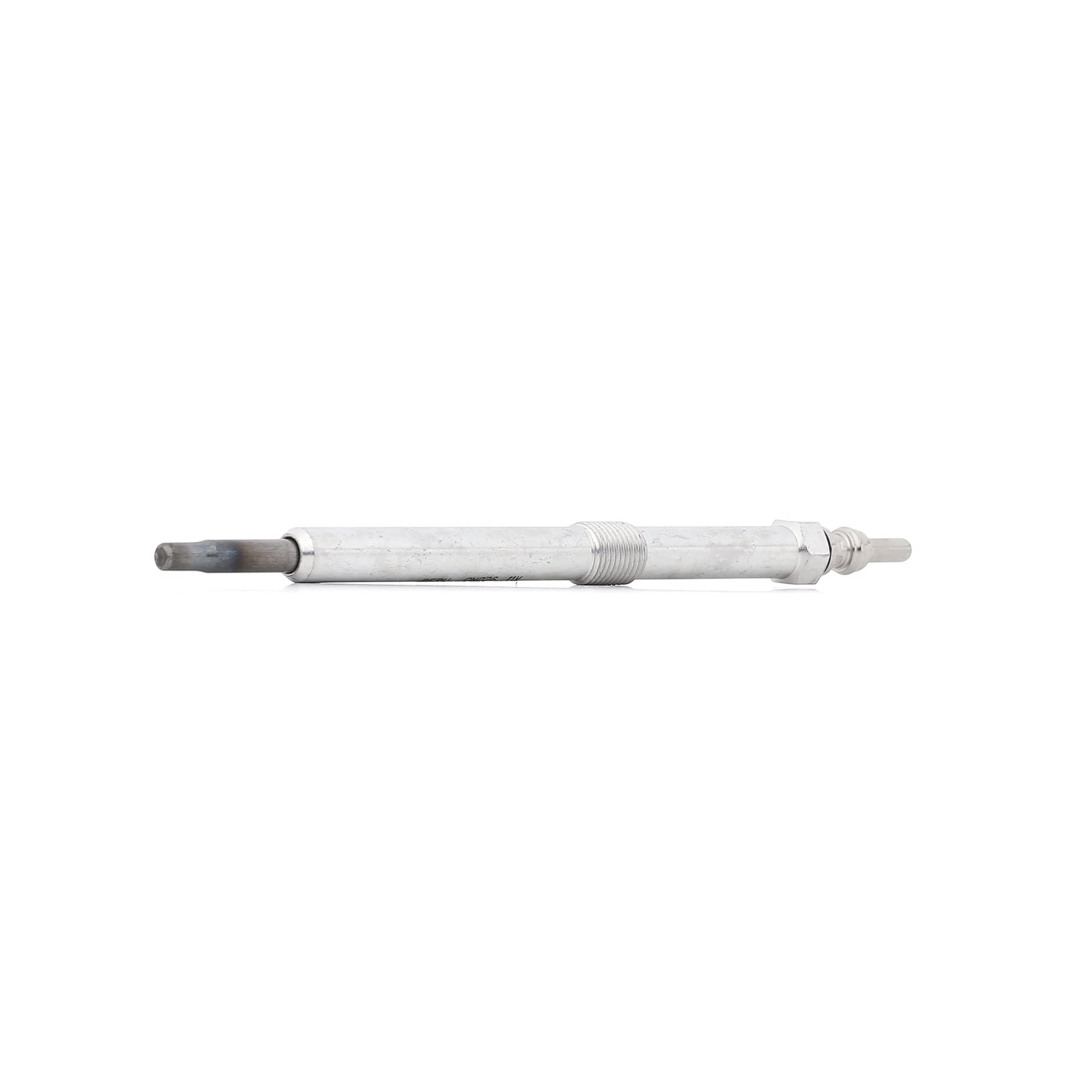 BERU GN026 High-tech Glow Plug