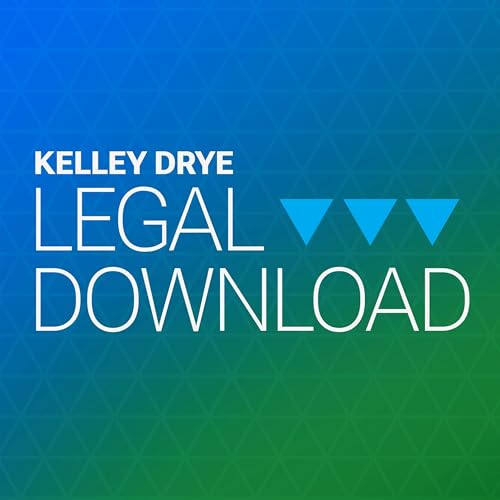 Stablecoins Part 2: The Clarity Act Explained