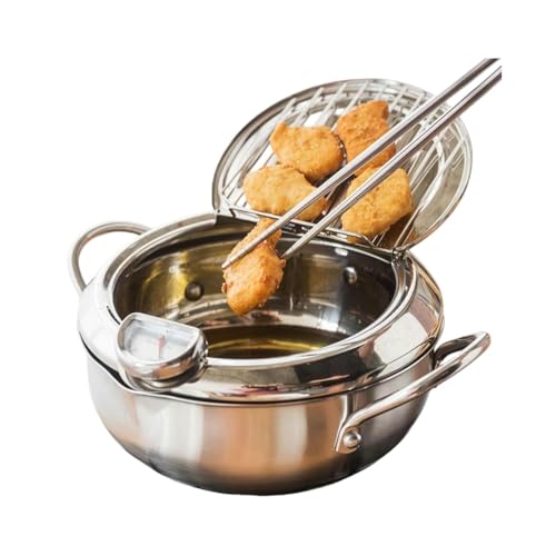 VQK g VՂ 20cm24cm K[hg obhWt xvt 304XeX| ƒpg  IH`KXΑΉ (24cmi3.2Lj,Vo[304)