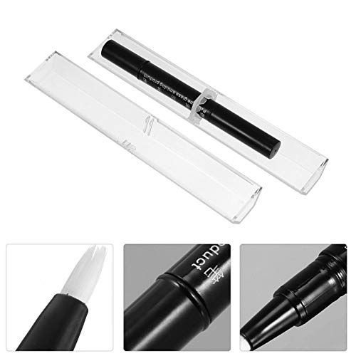 ULTNICE Anti-Fog Oplossing voor Brillen Brillen Defogger Lens Cleaner voor Goggles Optiek Voorschrift Bril Vizier - Image 6