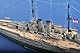 1/350 SMS Viribus Unitis