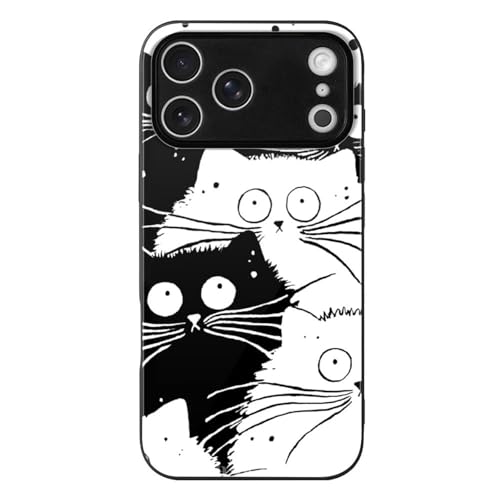 iPhone 17 Pro Max �P�[�X ���� �L �X�}�z�P�[�X iPhone 17 Pro Max �p�J�o�[ �A�C�t�H��17�p�P�[�X �g�уJ�o�[ Case �l�C �����Y�ی� �݊����̂��� ������� �y�� ���菝�h�~ �E���ȒP 2025�N�V�^
