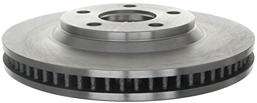 Best Coated Rotors