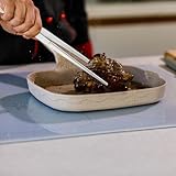 Diompirux B0CX1GXPGB lato 4