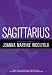 Sagittarius (Sun Sign Series)