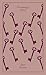Northanger Abbey (Penguin Clothbound Classics)