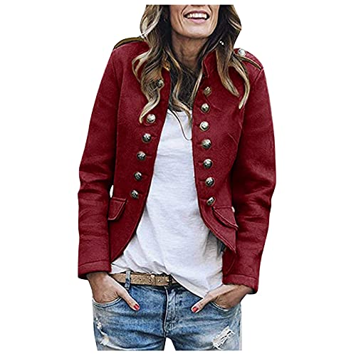 T-shirt col roulé femme en maille douce idéal pour le bureau