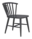 RUG BRANCH Shio Dining Chair...