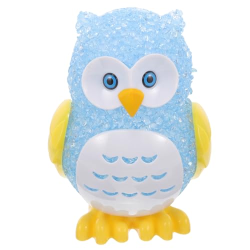 Estanterías Infantiles para Libros Marca HOMSFOU