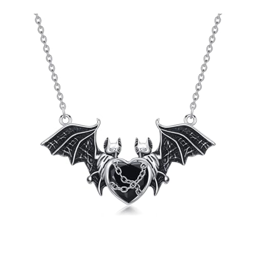 JKXJ/L/H/RE/N/pvLlbNXA925X^[OVo[nEBlbNXAfB[XAYAaNX}XWG[Mtg, X^[OVo[, x[XB