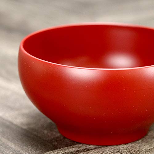 Amazon.co.jp: お椀 汁椀 日本製 食洗機対応 電子レンジ対応