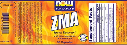 ZMA - Now Sports Now Sports