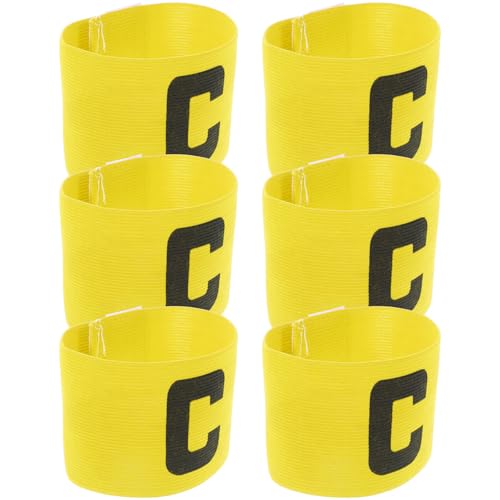 Luxshiny 6 TbveA[oh ϋv\}[N `[[_[pX|[cr oXP Or[Ή