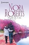Entre tu e eu: 59 (BIBLIOTECA NORA ROBERTS)