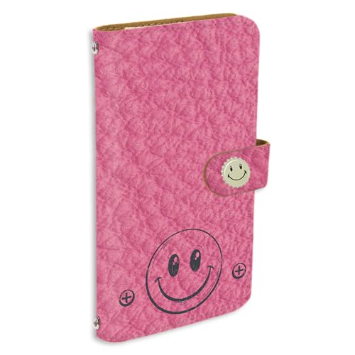 AQUOS sense basic 702SH p 蒠^ X}zP[X J[hXbg sensex[VbÑJo[ re[WX}C g jR sN 084a03c