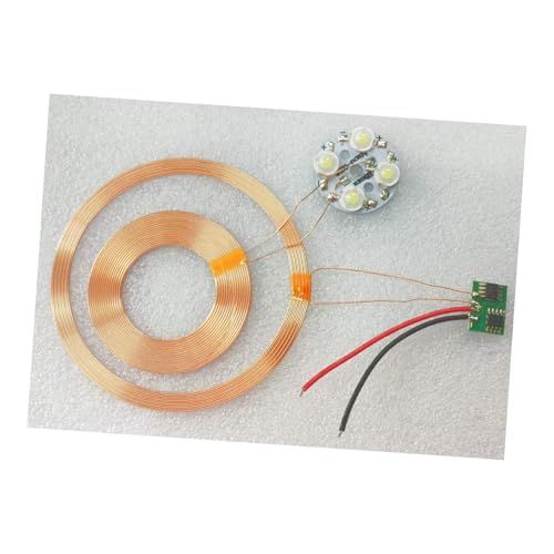 0~100mm CX LED RC CX LED U P C CX[d dW[ 4W LEDCgt