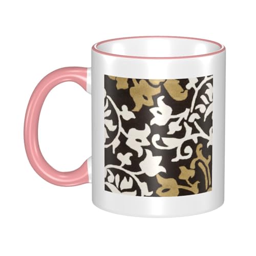  Rbvԕ̌Iȕ3}OJbv R[q[Jbv 킢 킢 iii j  lCpink