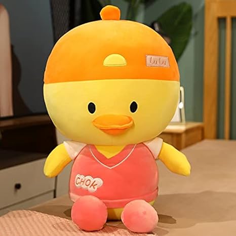 Amazon Co Jp 40 90 センチメートルビッグファッションアヒルぬいぐるみぬいぐるみかわいい枕かわいい黄色のアヒルの人形ベビープレゼント子供の誕生日ギフト 40 センチメートルピンク おもちゃ Amazon Co Jp 40 90 センチメートルビッグファッションアヒルぬいぐるみぬいぐるみかわいい枕かわいい黄色のアヒルの人形ベビープレゼント子供の誕生日ギフト 40 センチメートルピンク おもちゃ
