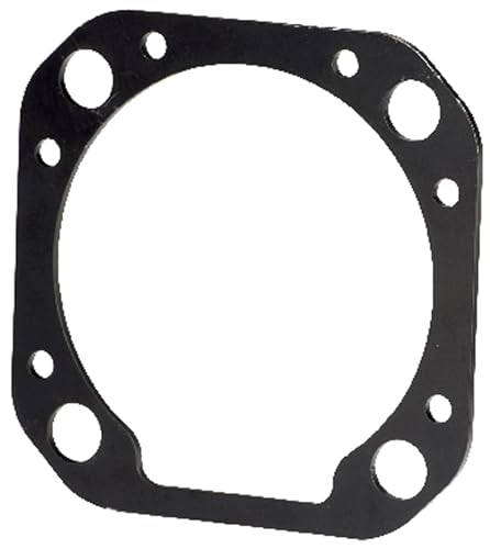 Support de phare HELLA 169580011 pour réparer les vibrations de module 90 mm Bi-Xénon et Halogène