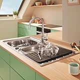 GROHE