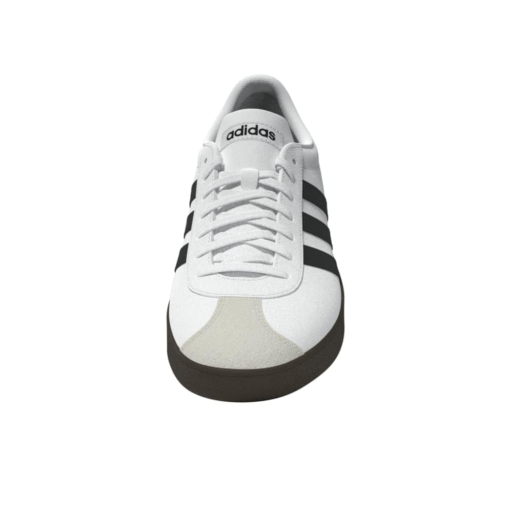 adidas VL Court Base Shoes