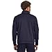 Under Armour Mens Storm SweaterFleece Quarter Zip, (410) Midnight Navy / / Midnight Navy, Medium