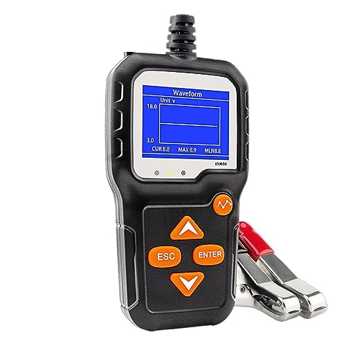 Ԃ̃obe[eX^[ 6V 12V obe[VXeAiCU[ 100  2000 CCA Ԃ̃NCbNNLO[dc[ g₷