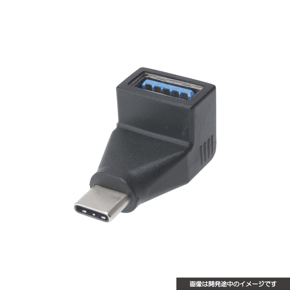 Amazon.co.jp: CYBER ・ USB有線LANアダプター ［ Type-C変換