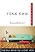 Feng Shui Plain & Simple: The Only Book You'll Ever Need (Plain & Simple Series)