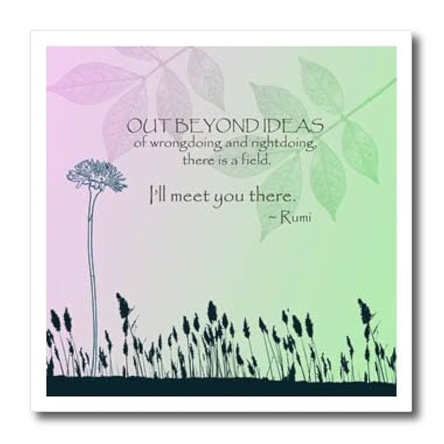 C rumi⭐︎ RUMI — entrem povoo!! . . . #fyp #guerreirasdokpop