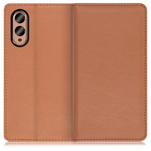 LOOF ROYALE arrows We2 P[X Jo[ 蒠^ X}zP[X 蒠^P[X J[h[ }Olbgt {v xgȂ [uE]