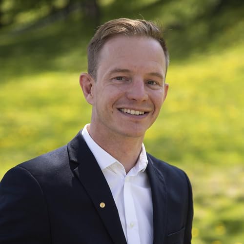 Fredrik Edstr&ouml;m