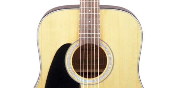 Amazon.co.jp: タカミネ Dreadnought アコースティックギター 左利き用