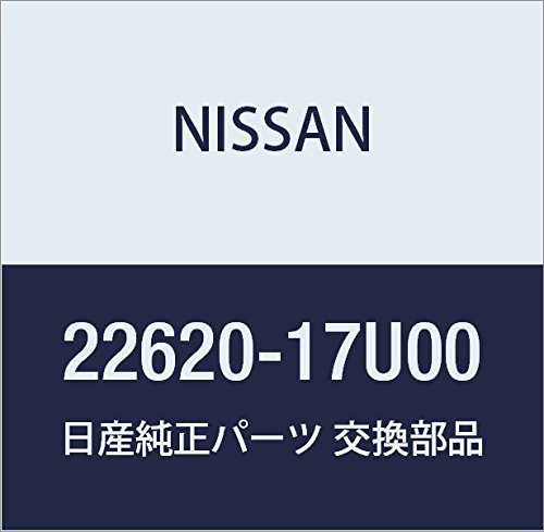 Amazon | NISSAN (日産) 純正部品 スロツトル ポジシヨン スイツチ
