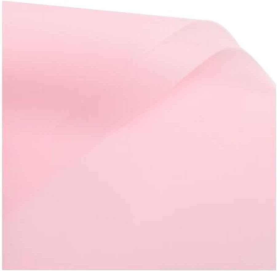 枚曇り紙フラワーラップ紙ギフトラップ紙ティッシュペーパー 5 ショッピング