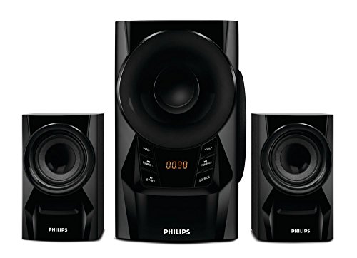 philips spa6700b flipkart
