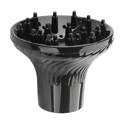 wAfBt[U[ J[[wAEF[uwApjo[TfBt[U[A^b`g |[^u ubN, , 130x155 mm