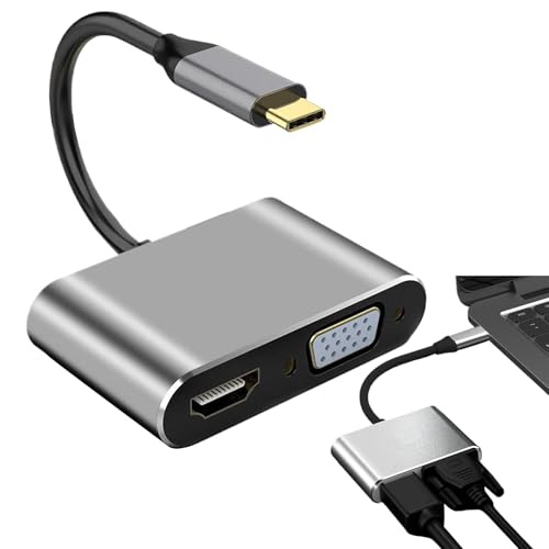 Switch Usb 3.1 Marca Générique
