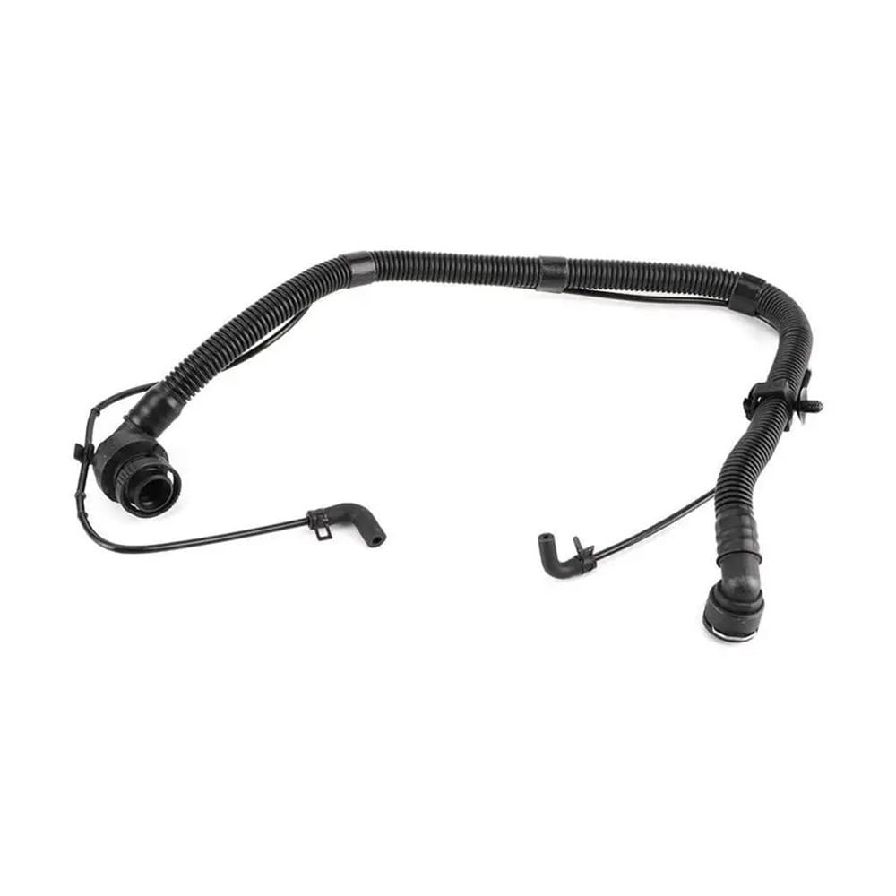 25193343 Crankcase Ventilation PCV Hose for 2013-2019