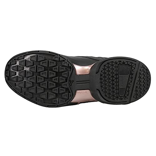 Image of PUMA Women's Tazon 6 Sneaker