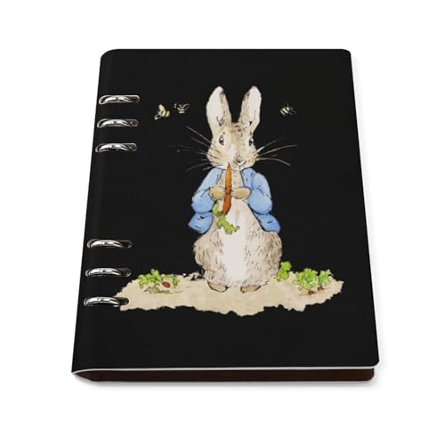 [Y[tm[g s[^[ rbg VXe蒠 Om[g A5TCY蒠 oC_[m[gubN PUU[ [Y[tm[gubN oC_[O nhubN 6 lߑւ\