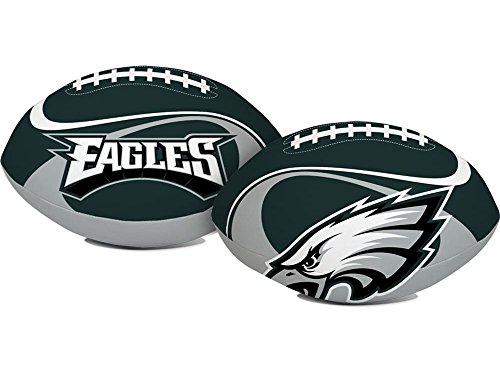 Philadelphia Eagles 8