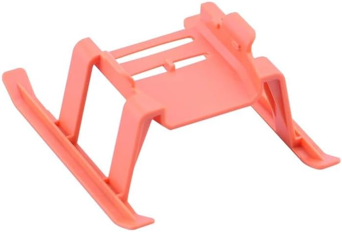 Miniatura 1 de Quick Release Landing GearFit for FIMI X8 Mini Height Extension Leg Gimbal Propeller ProtectorFit for Fimi X8 Mini Drone Accessories Replacement