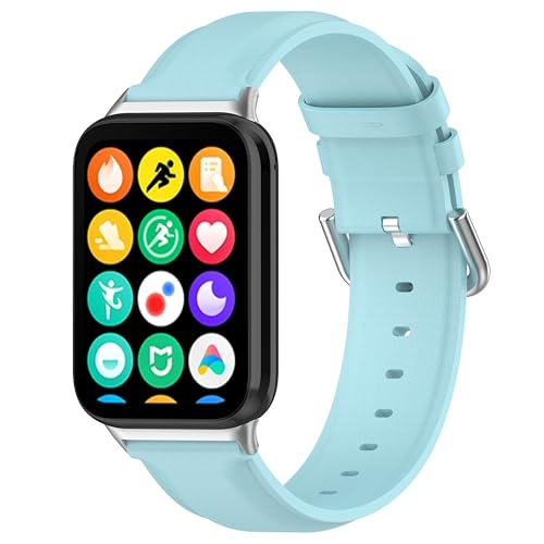 Smartwatch Xiaomi Mi Band 4 Marca CZhkg