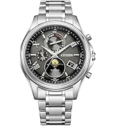 シチズン　エクシード　AQ5000-56E 楽天市場】シチズン CITIZEN AQ5000-56E エクシード 40周年記念モデル