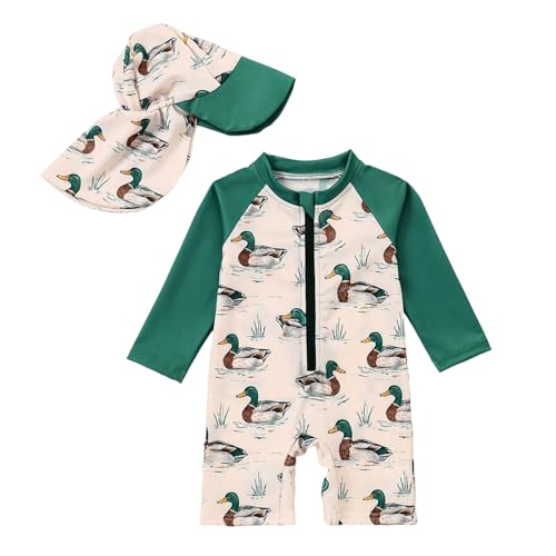 Maillot de bain fille confortable pour éviter les irritations à la plage
