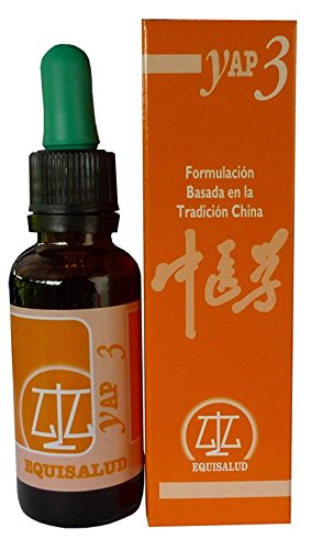 Yap® 3. Sistema nervioso