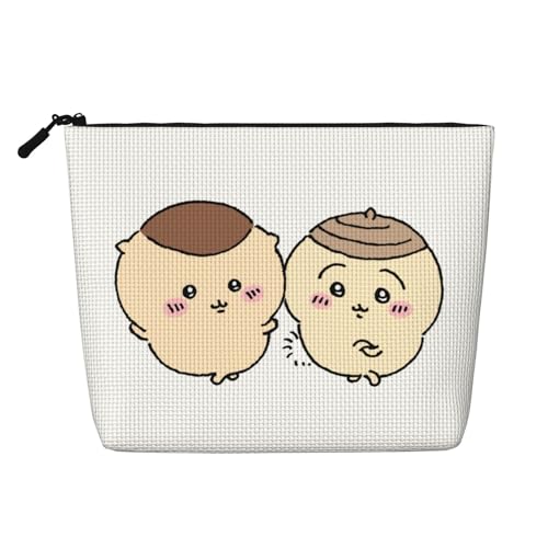 σ|[`  ܂񂶂イ CN|[` RX|[` e y fB[X Y  lp σobO  z RCP[X @\ [obO sObY [ ʗp o s p lC v[g